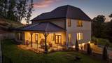 9962 Caseview Drive - Photo 83