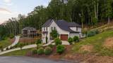 9962 Caseview Drive - Photo 84