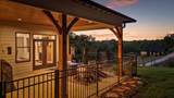 9962 Caseview Drive - Photo 85