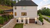 9962 Caseview Drive - Photo 86