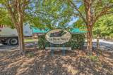 9962 Caseview Drive - Photo 87
