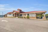 9962 Caseview Drive - Photo 88