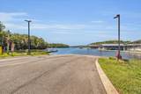 9962 Caseview Drive - Photo 89