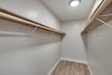 3329 Center Street - Photo 13