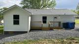 3329 Center Street - Photo 14