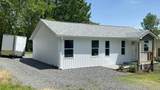 3329 Center Street - Photo 15