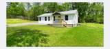 3329 Center Street - Photo 2