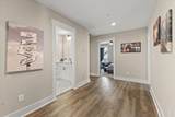 905 Live Oak Road - Photo 25
