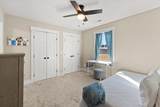 905 Live Oak Road - Photo 26