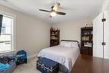 905 Live Oak Road - Photo 27