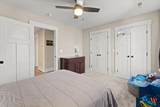 905 Live Oak Road - Photo 28