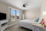 905 Live Oak Road - Photo 29
