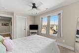 905 Live Oak Road - Photo 30