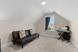 905 Live Oak Road - Photo 31