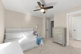 905 Live Oak Road - Photo 32