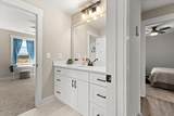 905 Live Oak Road - Photo 33