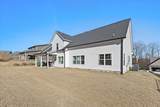 905 Live Oak Road - Photo 34