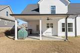 905 Live Oak Road - Photo 36