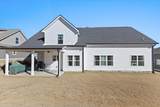 905 Live Oak Road - Photo 37