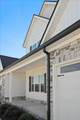 905 Live Oak Road - Photo 38