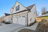905 Live Oak Road - Photo 39