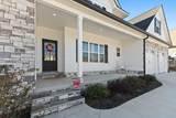905 Live Oak Road - Photo 40