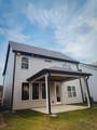 8529 Ari Lane - Photo 18