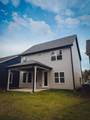 8529 Ari Lane - Photo 19