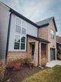8529 Ari Lane - Photo 20