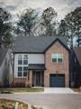 8529 Ari Lane - Photo 21