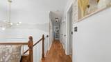 4101 Shady Oak Drive - Photo 11