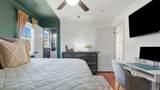 4101 Shady Oak Drive - Photo 14