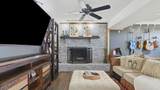 4101 Shady Oak Drive - Photo 22