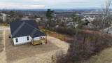 2349 Jennifer Drive, Lot 236 - Photo 2