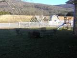 4114 Lower East Valley Road - Photo 100