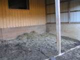 4114 Lower East Valley Road - Photo 103