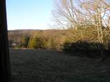 4114 Lower East Valley Road - Photo 107