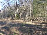 4114 Lower East Valley Road - Photo 116
