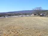 4114 Lower East Valley Road - Photo 121
