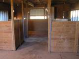 4114 Lower East Valley Road - Photo 99