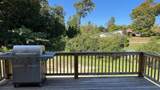 3305 Serenity Drive - Photo 10