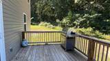 3305 Serenity Drive - Photo 11