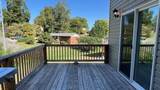 3305 Serenity Drive - Photo 12