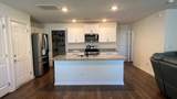 3305 Serenity Drive - Photo 13
