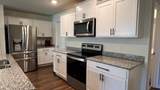 3305 Serenity Drive - Photo 14