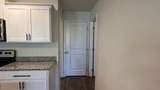 3305 Serenity Drive - Photo 15
