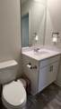 3305 Serenity Drive - Photo 16