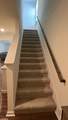 3305 Serenity Drive - Photo 17