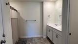 3305 Serenity Drive - Photo 18