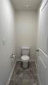 3305 Serenity Drive - Photo 19